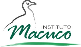 Instituto Macuco
