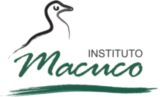 Instituto Macuco