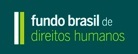 Fundo Brasil