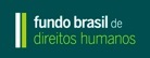 Fundo Brasil