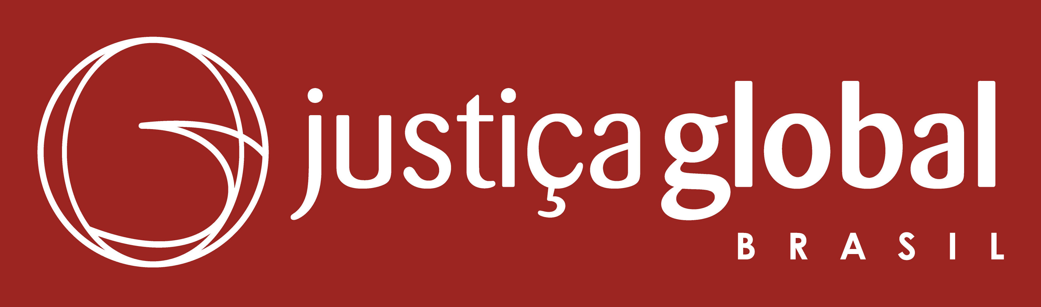 Justiça Global