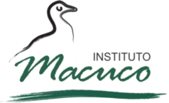 Instituto Macuco